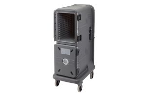 Cold Module For Pro Cart Ultra