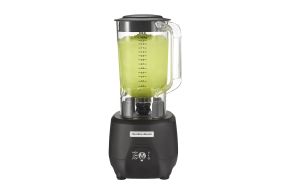 908R 1 HP Bar Blender