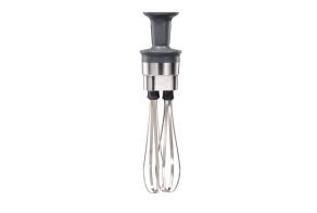 BigRig Whisk Attachment
