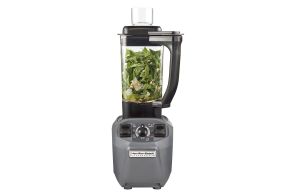 HBF510 2.4 HP EXPEDITOR™ Food Blender