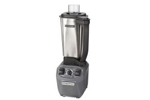 HBF510S 2.4 HP EXPEDITOR™ Food Blender