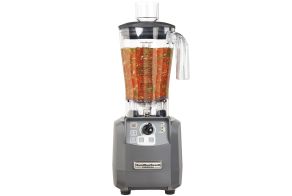 HBF600 3 HP EXPEDITOR™ Food Blender