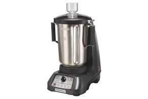 Large Capacity 3.5 HP EXPEDITOR™ Food Blender