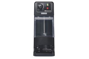 MixStation™ Heavy-Duty Drink Mixer