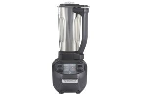 Rio 1.6 HP Bar Blender Stainless Steel
