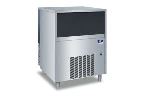 175kg Flake Ice Machine