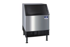 85kg NEO Series Ice Machine