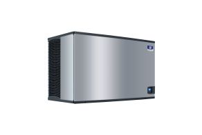Indigo NXT iT1500 Series 674kg Ice Machine Full Dice