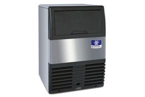 Sotto 79.5kg Undercounter Ice machine