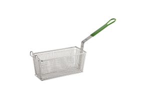 337x108mm Fry Basket