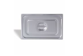 1/9 Solid Cover