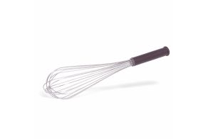 300mm Whisk with Anti-Slip Handle