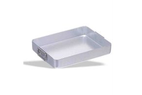 400 x 300mm Roast Pan
