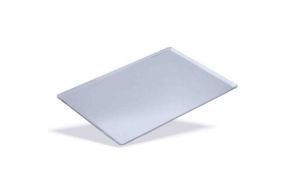 600x400 Solid Confectionery Tray