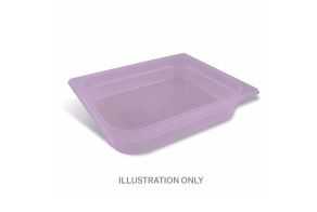1/6 Allergen-Free GN Pan