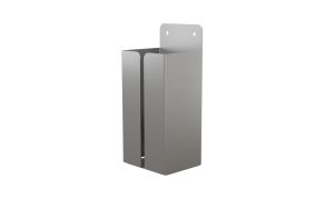 Hand Sanitiser Wall Support