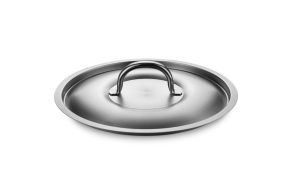HANDY Ø180 Lid