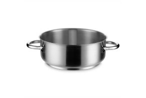 HANDY Ø280 Casserole without Lid