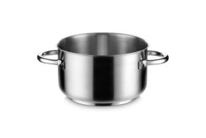 HANDY Ø400 Sauce Pot without Lid