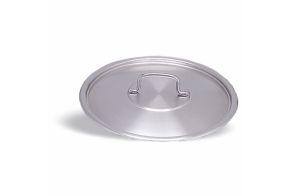 INOX-PRO Ø400 Lid