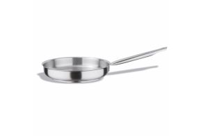 INOX-PRO Ø240 Saute Pan