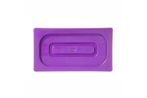 1/3 Polinorm Allergen-Free Lid