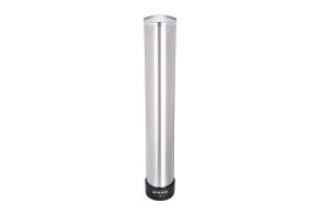 6-10oz Pull-Type Cup Dispenser