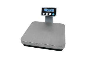 Large Portion Control Digital Scale