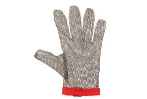 Medium ChopGuard Metal Mesh Glove