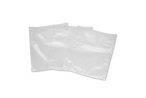 250 x 350mm Vacuum Packer Cooking Bags