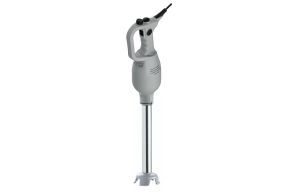 Variable Speed Ciclone 360 Stick Blender
