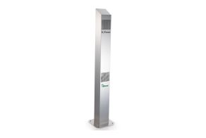 Maxi Tower 470w Ozone Generator Air & Surface Steriliser