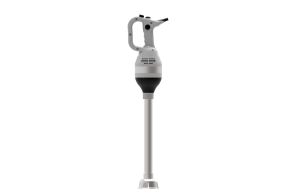 Vortex 430 Stick Blender