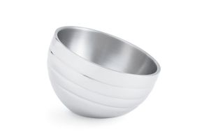 3.5L Angled Beehive Insulated Bowl