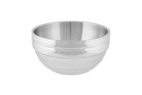 3.2L Round Beehive Insulated Bowl