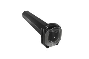 In-Counter Vertical Lid Dispenser 97-121mm