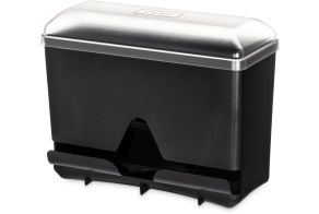 250 Bulk Straw Dispenser