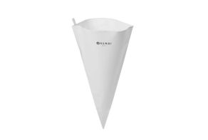 Pastry bags – set of 2 pcs., HENDI, Kitchen Line, 2 pcs., (L)400mm
