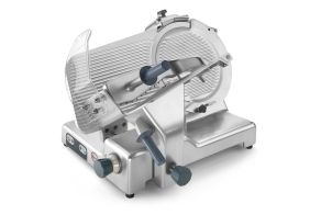 Galileo Extra Heavy Duty Slicer