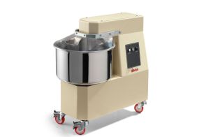 Hercules 20 Dough Mixer