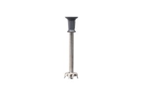 BigRig 355mm Stainless Steel Shaft