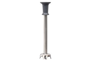 BigRig 406mm Stainless Steel Shaft