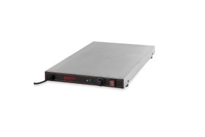 Hot Plate