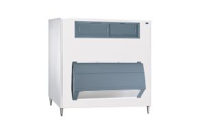 Ice Storage & Transport System 296kg