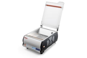 In-Chamber Easyvac 30 Vacuum Packer