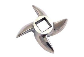 Knife for TC12 Mincer