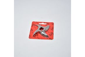 Knife for TC32 Mincer