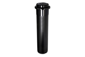 Ø70-95mm In-Counter Lid Dispenser