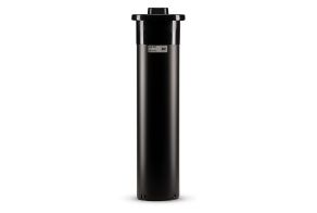 Ø95-101mm Large In-Counter Hot Lid Dispenser