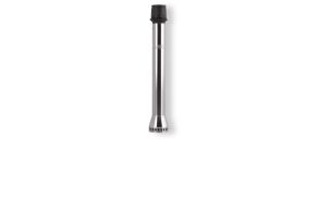Homogenising blending shaft for stick blenders, HENDI, (L)300mm